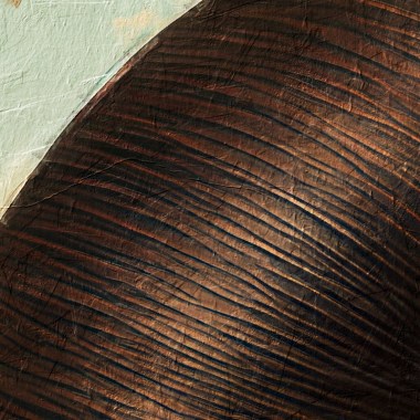 fragment copy8624